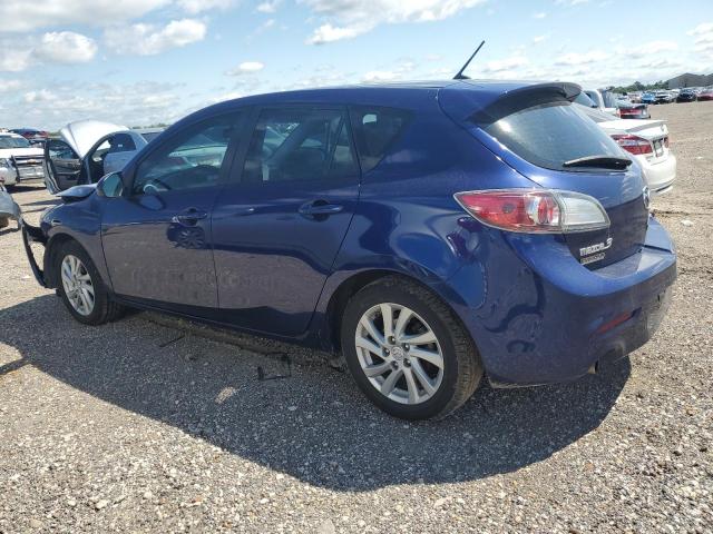 Vin: jm1bl1l74c1619200, lot: 56496415, mazda 3 i 20122