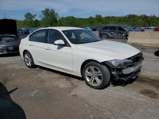 Vin: wba8e3c53gk502624, lot: 56710535, bmw 3 series xi sulev 20164