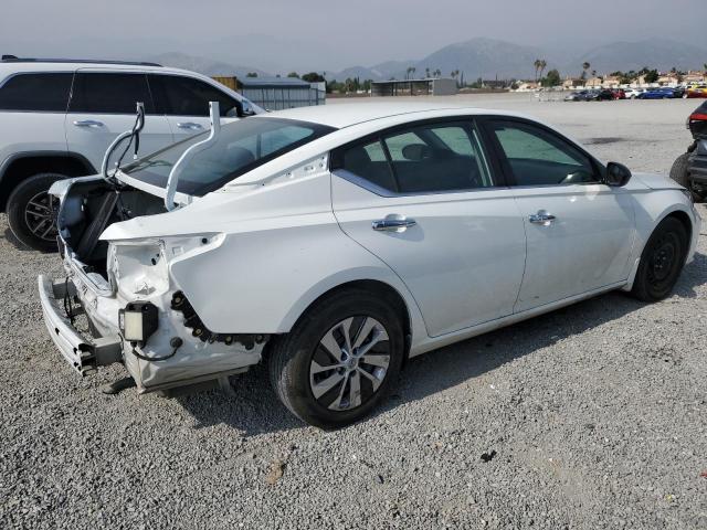 2024 NISSAN ALTIMA S 1N4BL4BV7RN347900