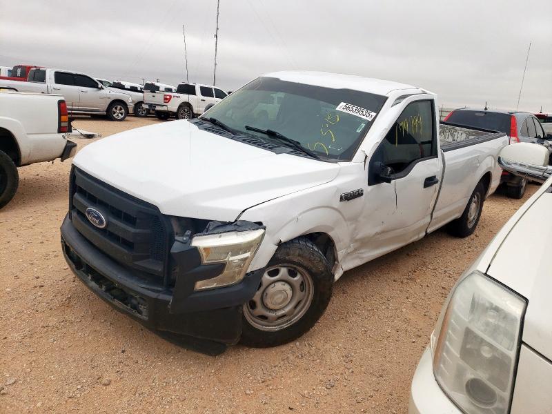 Vin: 1ftmf1c89gkf66096, lot: 56539535, ford all models 2016 img_1