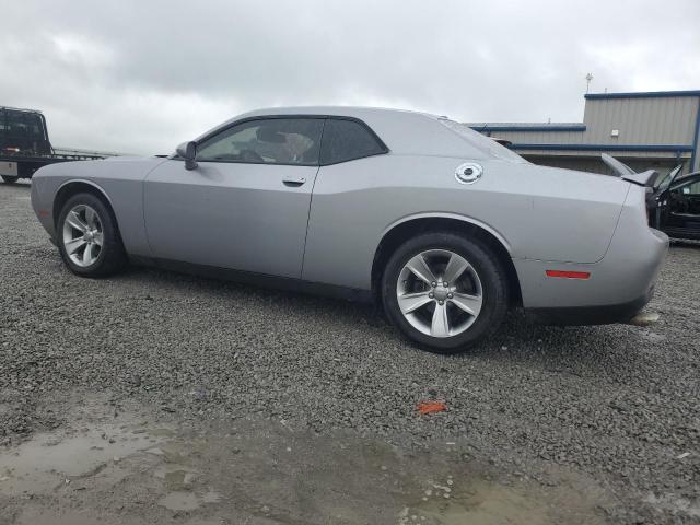Vin: 2c3cdzag1jh276612, lot: 52982125, dodge challenger sxt 20182