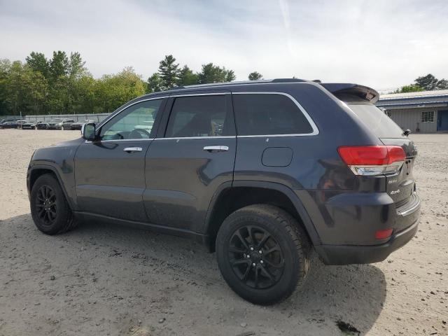 2015 JEEP GRAND CHER 1C4RJFBG9FC680232