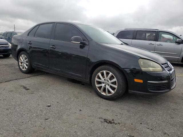Vin: 3vwaz7aj1am107144, lot: 59029925, volkswagen jetta limited 20104