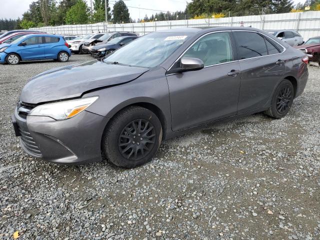 Vin: 4t4bf1fk7gr562651, lot: 56600965, toyota camry le 2016 img_1