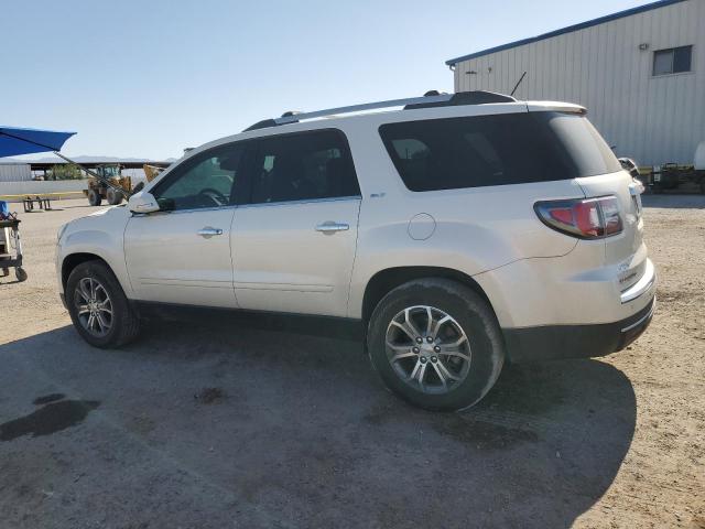 Vin: 1gkkrskd2ej241557, lot: 58823995, gmc acadia slt-2 20142