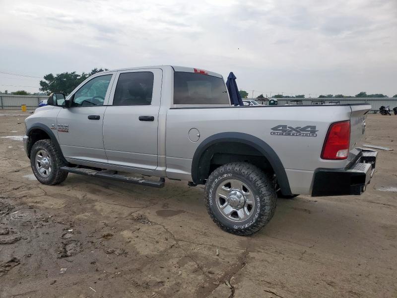 Vin: 3c6ur5cl3jg337101, lot: 57189245, ram all models st 20182