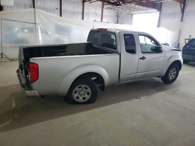 Vin: 1n6bd0ct4cc417818, lot: 55383925, nissan frontier s 20123