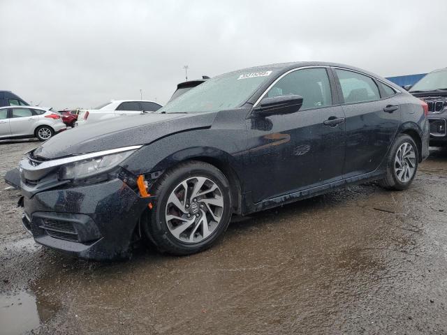 Vin: 19xfc2f76he045285, lot: 55315205, honda civic ex 2017 img_1