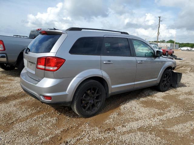 Vin: 3c4pdcbb8gt246777, lot: 55440675, dodge journey sxt 20163