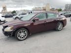 Top Destinations for Shipping Cars from the USA