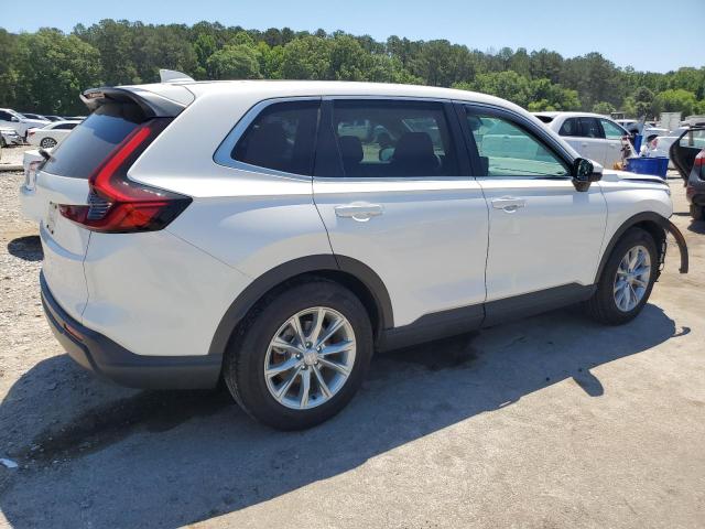 Vin: 5j6rs3h76sl000746, lot: 56746225, honda crv exl 20253