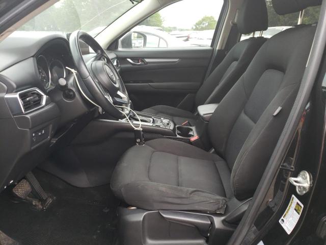 2021 MAZDA CX-5 SPORT JM3KFBBM1M0360619