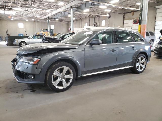 Vin: wa1ufafl2da094559, lot: 56380895, audi a4 premium plus 2013 img_1