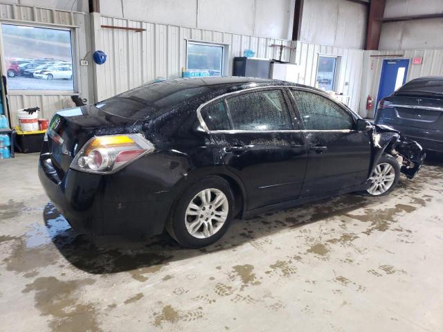 Vin: 1n4al2apxcn433986, lot: 55399555, nissan altima base 20123
