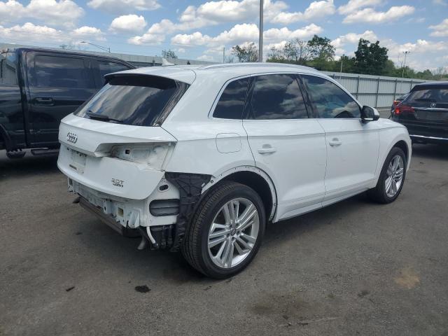 Vin: wa1bnafy7j2194121, lot: 55754295, audi q5 premium plus 20183