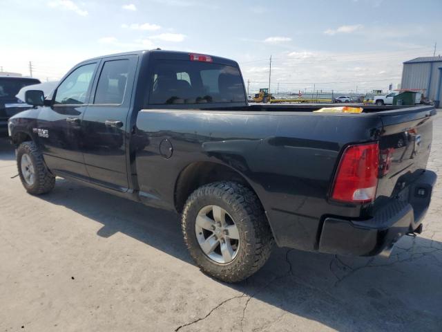 Vin: 1c6rr7ft7hs531534, lot: 58506905, ram 1500 st 20172