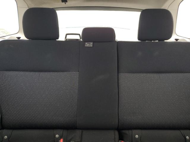 2015 SUBARU FORESTER 2 - JF2SJABC4FH801366