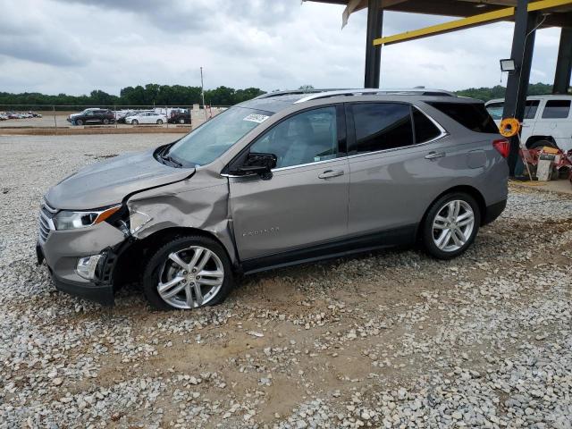 Vin: 3gnaxmev9js580846, lot: 56899475, chevrolet equinox premier 2018 img_1