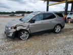 2018 CHEVROLET EQUINOX PR - 3GNAXMEV9JS580846