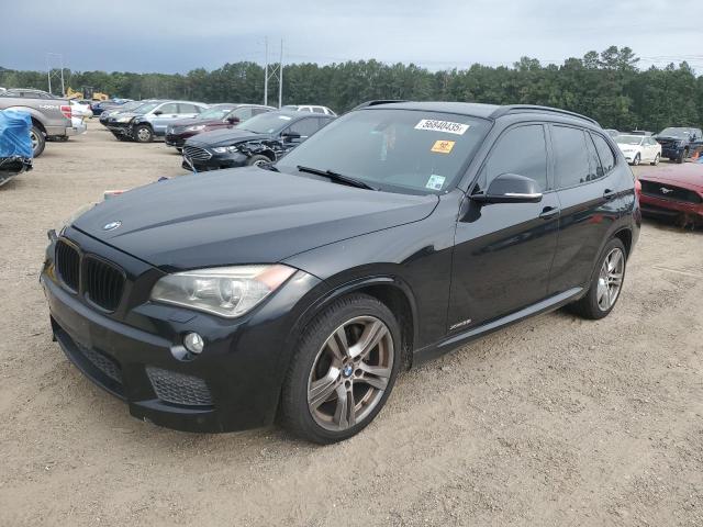 Vin: wbavm5c56dvv89527, lot: 56840435, bmw x1 xdrive35i 2013 img_1