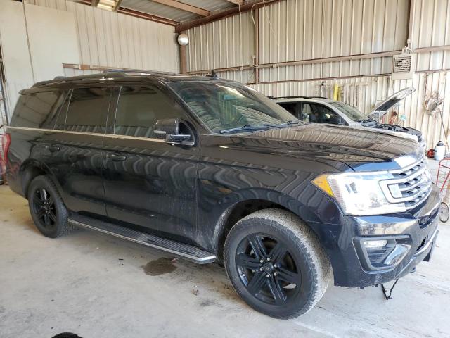 Vin: 1fmju1jt9mea13826, lot: 55273325, ford expedition xlt 20214