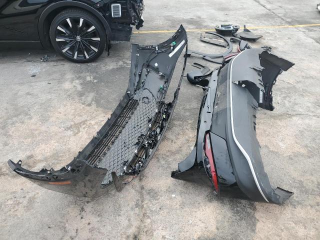 2024 TOYOTA CROWN PLAT JTDAFAAF2R3009483