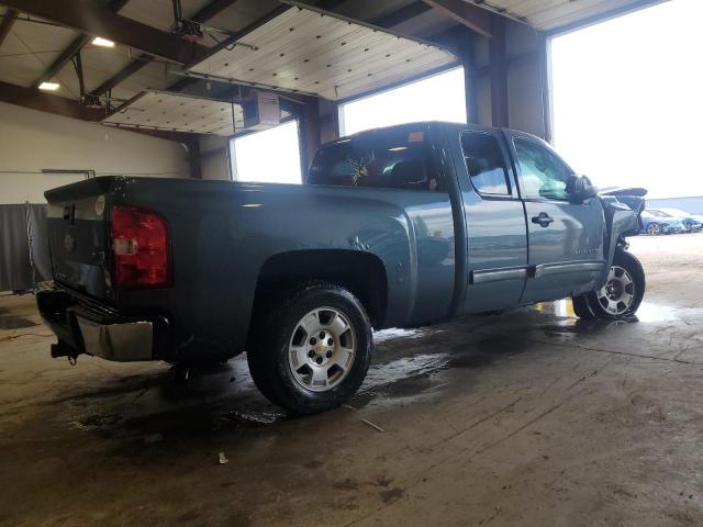 Vin: 1gcrkse78cz154216, lot: 57626195, chevrolet all models k1500 lt 20123