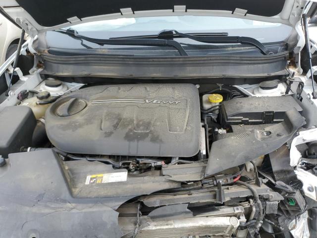 2018 JEEP CHEROKEE L - 1C4PJLLX9JD588366