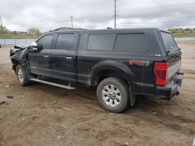 Vin: 1ft8w2bt7lee77472, lot: 55631295, ford f250 super duty 20202