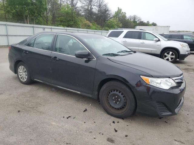 Vin: 4t1bd1fk5eu117905, lot: 58846485, toyota camry hybrid 20144