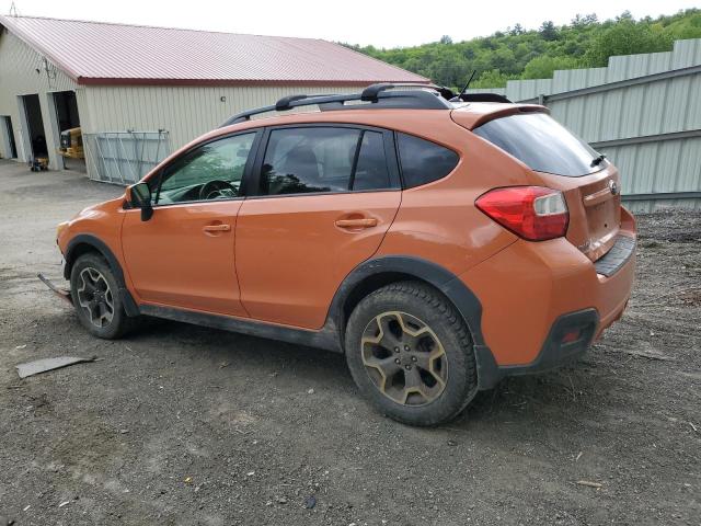 Vin: jf2gpavc2d2869181, lot: 59115245, subaru xv 2.0 premium 20132