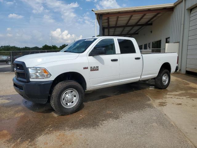 Vin: 3c6tr5ht7jg288313, lot: 57519165, ram all models st 2018 img_1
