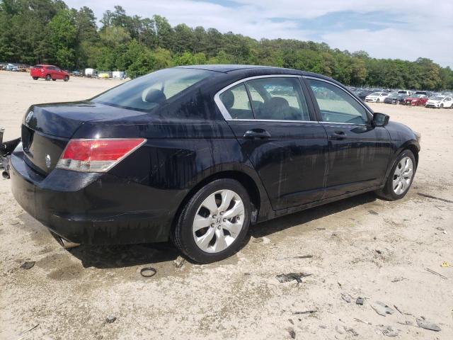 Vin: 1hgcp2f7xaa010430, lot: 57760315, honda accord ex 20103