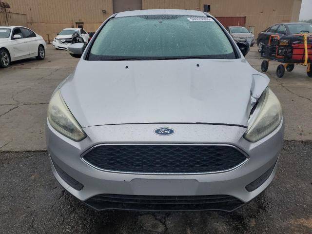 2016 FORD FOCUS SE - 1FADP3F2XGL292407