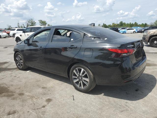 Vin: 3n1cn8ev0ml812606, lot: 56138505, nissan versa sv 20212