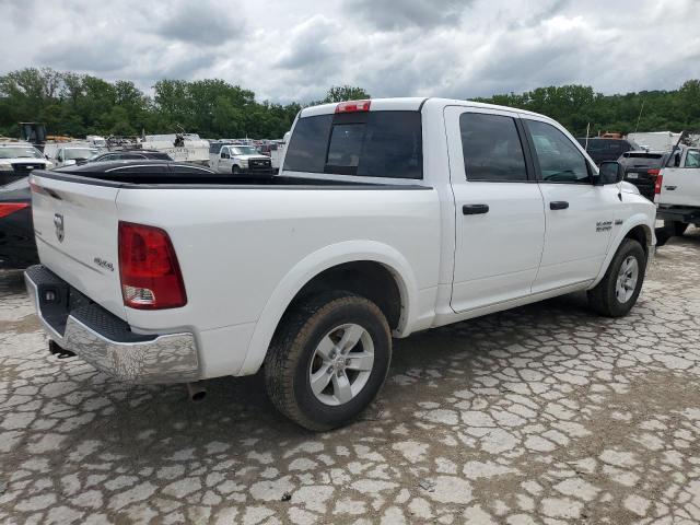 Vin: 1c6rr7lt3js278853, lot: 58908155, ram 1500 slt 20183
