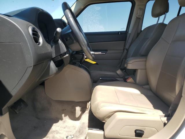 1C4NJPCB7ED645785 2014 JEEP PATRIOT