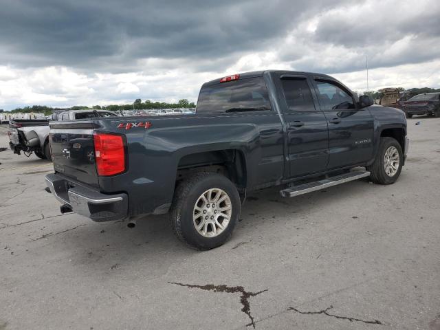Vin: 1gcvkneh0jz307161, lot: 58845635, chevrolet all models k1500 20183