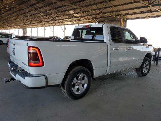 Vin: 1c6srfbt1kn521766, lot: 56981055, ram 1500 big horn/lone star 20193