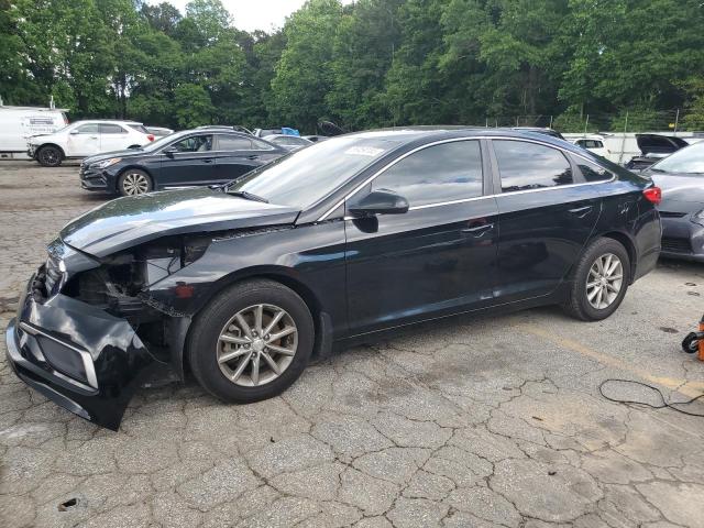 Vin: 5npe24af0hh482476, lot: 56454135, hyundai sonata se 2017 img_1