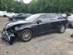 2017 HYUNDAI SONATA SE - 5NPE24AF0HH482476