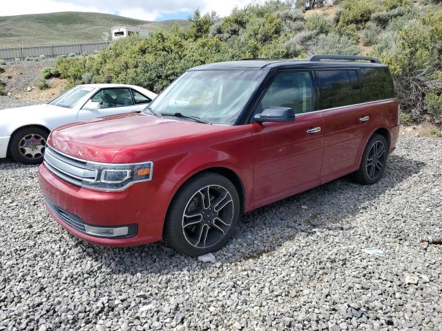 Vin: 2fmgk5d87dbd28604, lot: 56865105, ford flex limited 2013 img_1