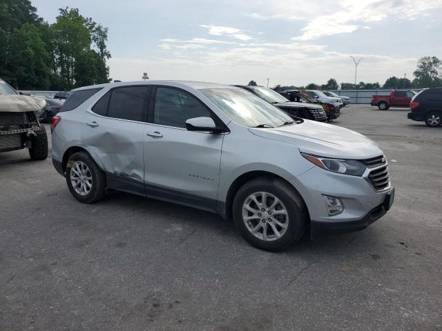 Vin: 3gnaxjev5js622170, lot: 57065505, chevrolet equinox lt 20184