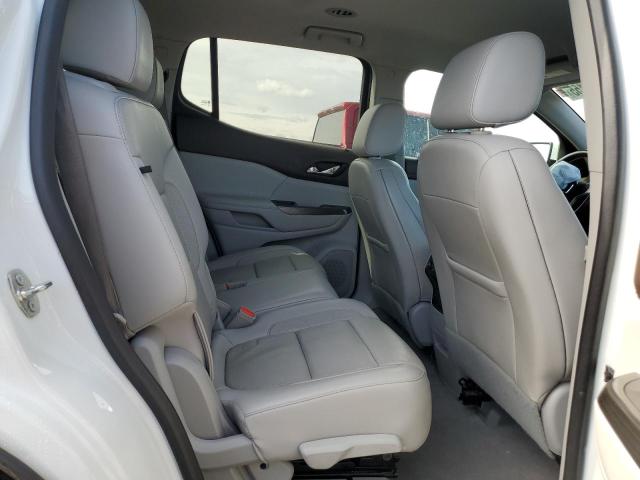 2020 GMC ACADIA SLT - 1GKKNULS7LZ189975