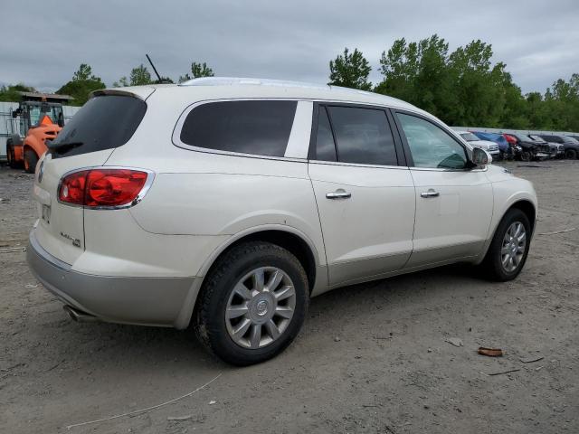 Vin: 5gakrced0bj280044, lot: 57903905, buick enclave cxl 20113
