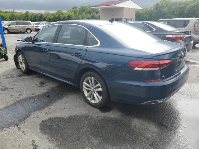 Vin: 1vwwa7a34lc012371, lot: 58797165, volkswagen passat se 20202