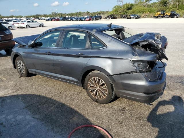 Vin: 3vwc57buxmm103658, lot: 75508574, volkswagen jetta s 20212