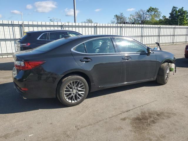 Vin: 58abk1gg3ju112401, lot: 54732575, lexus es350 350 20183