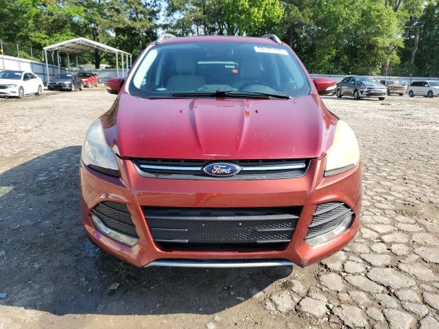 2015 FORD ESCAPE TIT - 1FMCU9JX0FUB79168