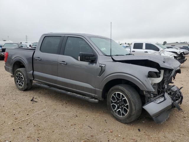 Vin: 1ftew1cp0nkd37279, lot: 56018585, ford f-150 supercrew 20224